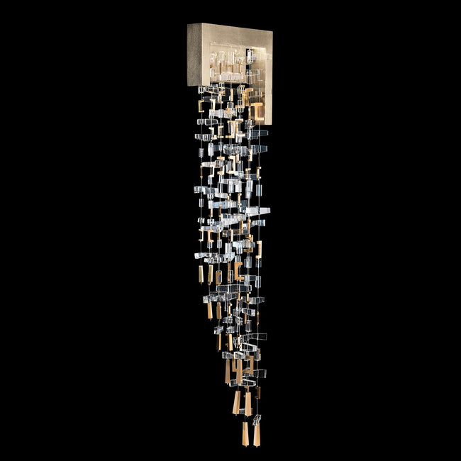 Fine Art Handcrafted Lighting-951350-1|ALT|1