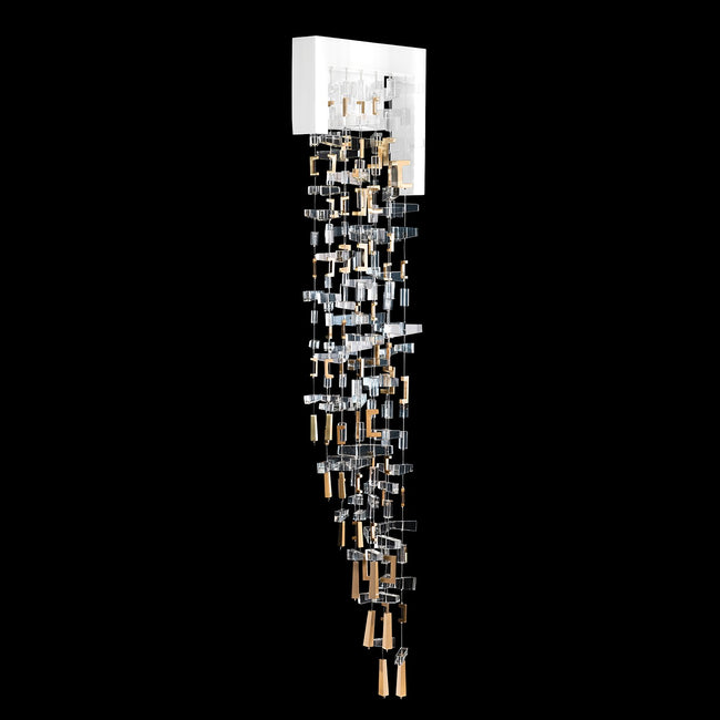 Fine Art Handcrafted Lighting-951350-2|ALT|1