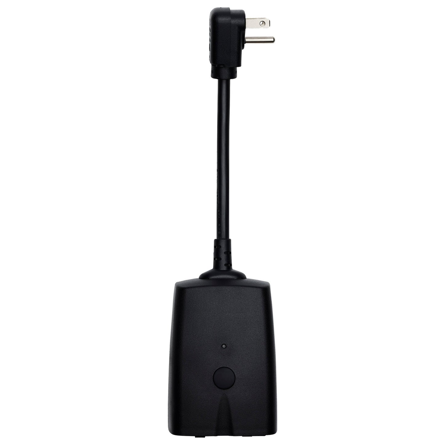 Satco-S11281|ALT|1