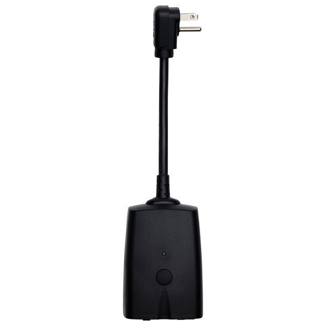 Satco-S11281|ALT|1