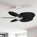 Matthews Fan Company-AKTP-MWH-BK|ALT|3