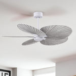 Matthews Fan Company-AKTP-MWH-BW|ALT|3