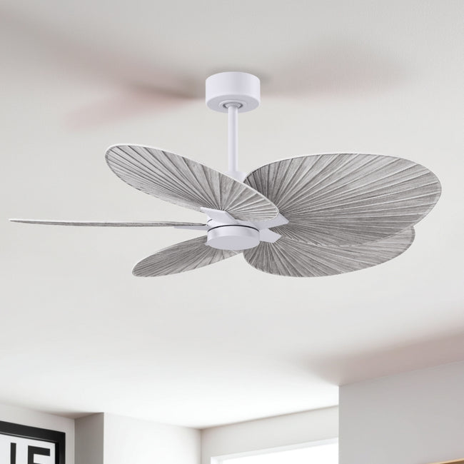 Matthews Fan Company-AKTP-MWH-BW|ALT|3