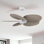 Matthews Fan Company-AKTP-MWH-GA|ALT|3