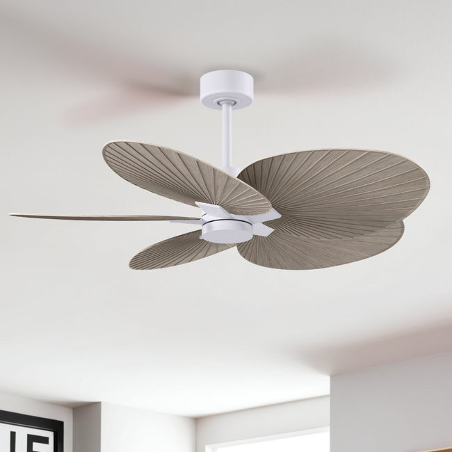 Matthews Fan Company-AKTP-MWH-GA|ALT|3