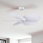 Matthews Fan Company-AKTP-MWH-MWH|ALT|2