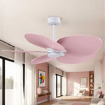 Matthews Fan Company-AKTP-MWH-PI|ALT|3
