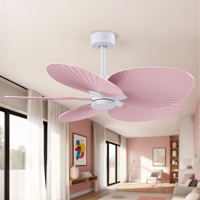 Matthews Fan Company-AKTP-MWH-PI|ALT|3