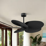 Matthews Fan Company-AKTP-BK-BK|ALT|2