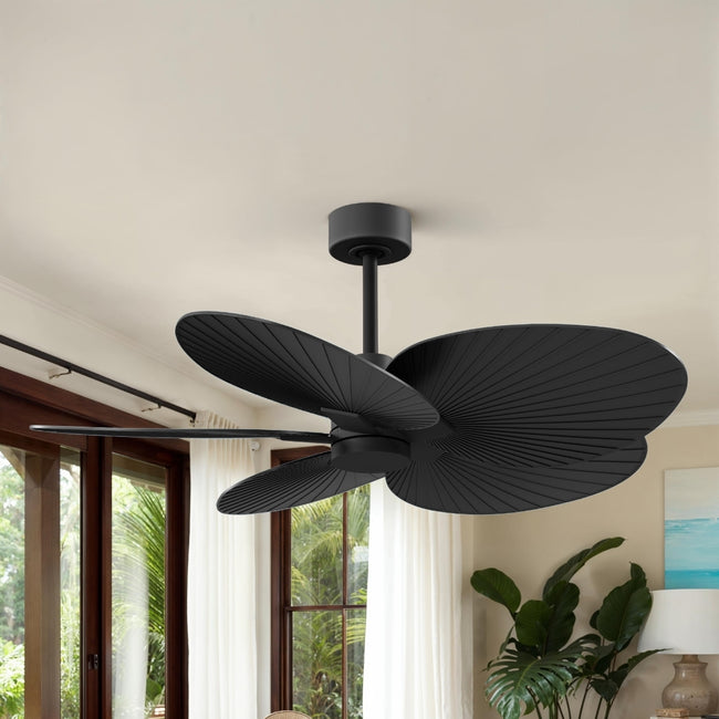 Matthews Fan Company-AKTP-BK-BK|ALT|2