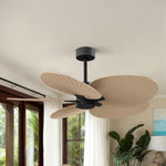 Matthews Fan Company-AKTP-BK-LM|ALT|3