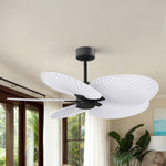 Matthews Fan Company-AKTP-BK-MWH|ALT|3