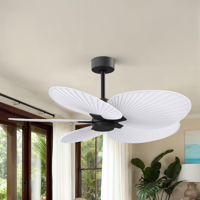 Matthews Fan Company-AKTP-BK-MWH|ALT|3
