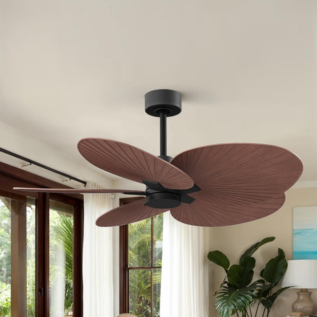 Matthews Fan Company-AKTP-BK-WN|ALT|3