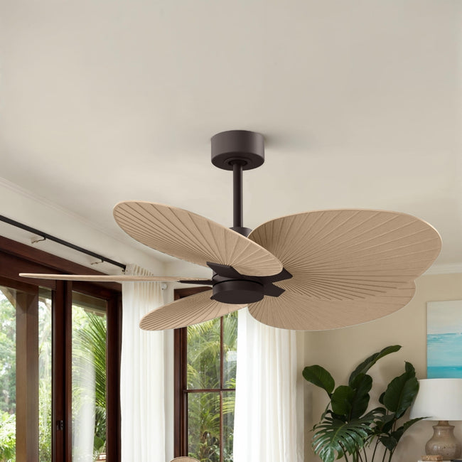 Matthews Fan Company-AKTP-TB-LM|ALT|3