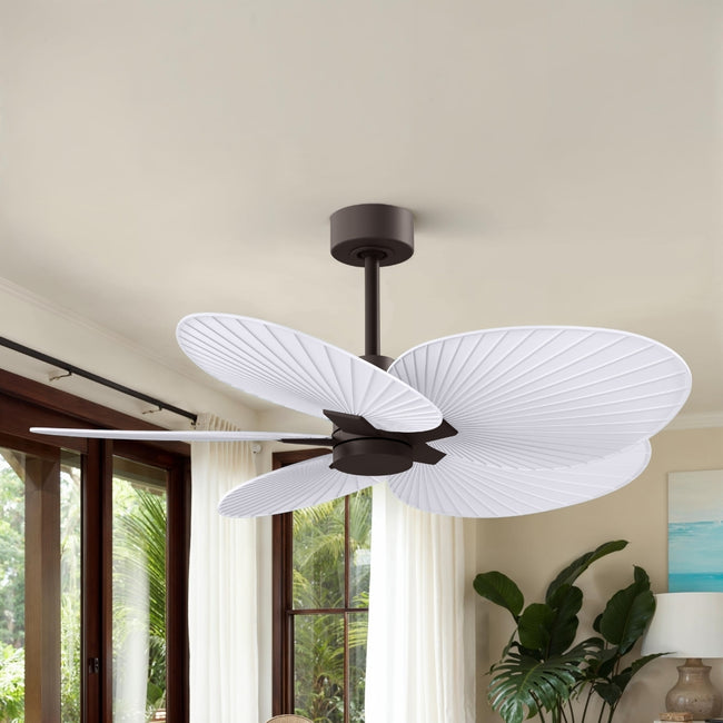 Matthews Fan Company-AKTP-TB-MWH|ALT|3
