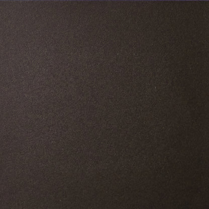 Alessandra Tropical Ceiling Fan by Matthews Fan Company