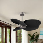 Matthews Fan Company-AKTP-BN-BK|ALT|3