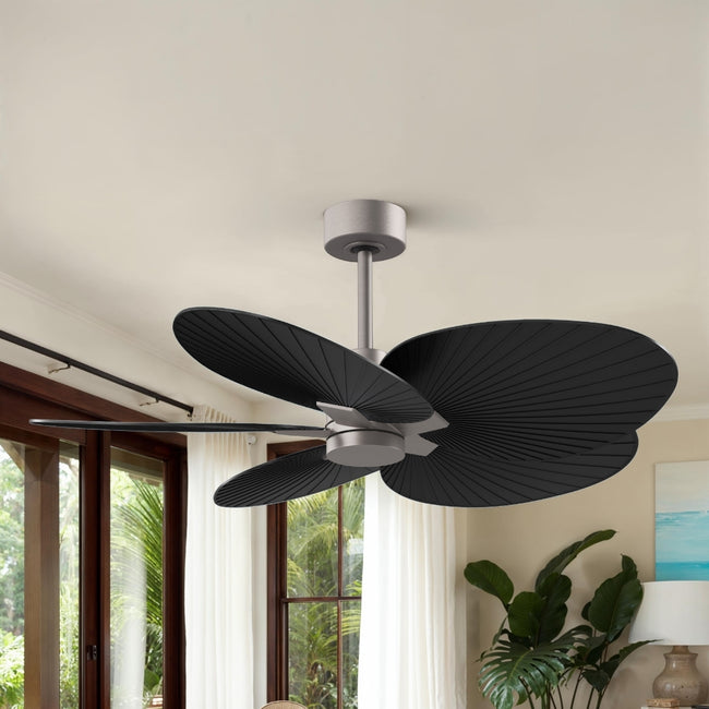 Matthews Fan Company-AKTP-BN-BK|ALT|3