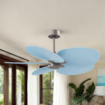 Matthews Fan Company-AKTP-BN-BL|ALT|3