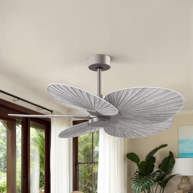Matthews Fan Company-AKTP-BN-BW|ALT|3