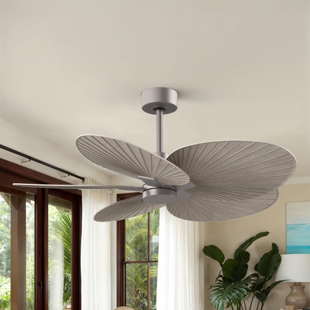 Matthews Fan Company-AKTP-BN-GA|ALT|3
