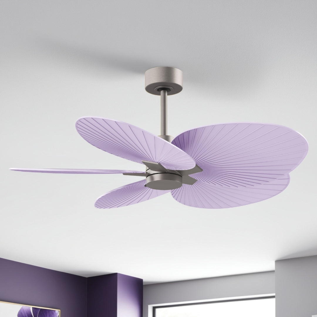 Matthews Fan Company-AKTP-BN-LI|ALT|3