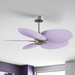 Matthews Fan Company-AKTP-BN-LI|ALT|3