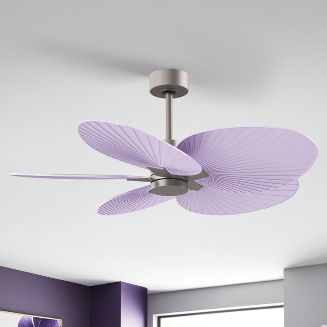 Matthews Fan Company-AKTP-BN-LI|ALT|3