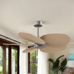 Matthews Fan Company-AKTP-BN-LM|ALT|3
