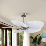 Matthews Fan Company-AKTP-BN-MWH|ALT|3