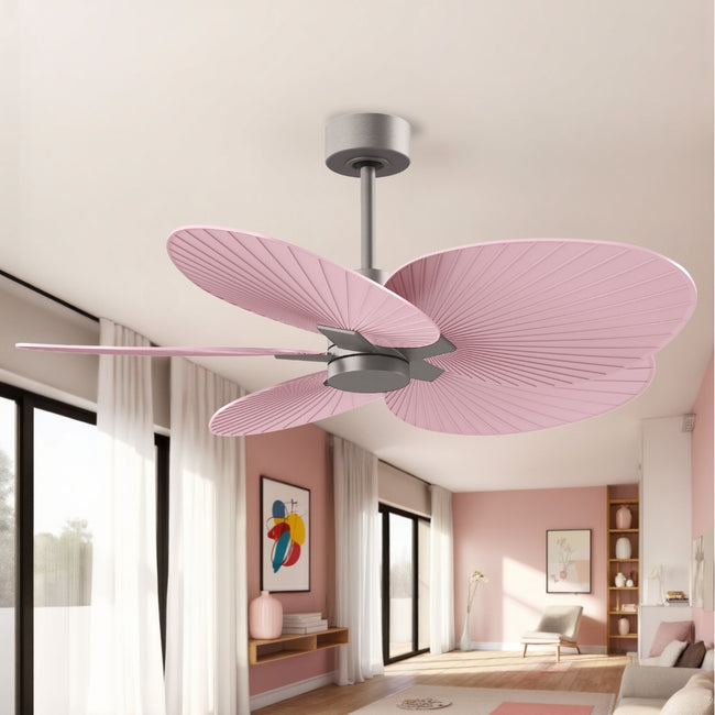 Matthews Fan Company-AKTP-BN-PI|ALT|3