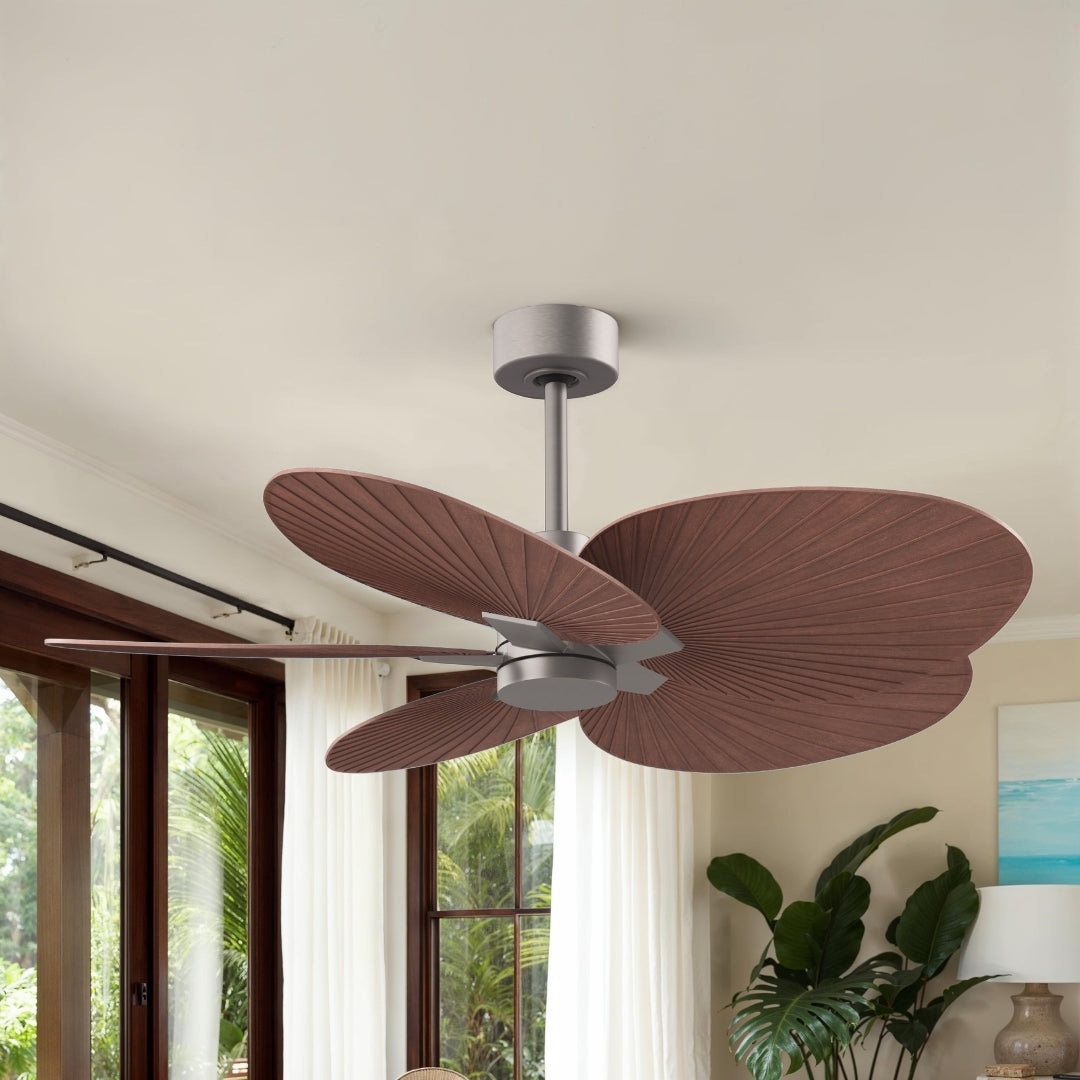 Matthews Fan Company-AKTP-BN-WN|ALT|3