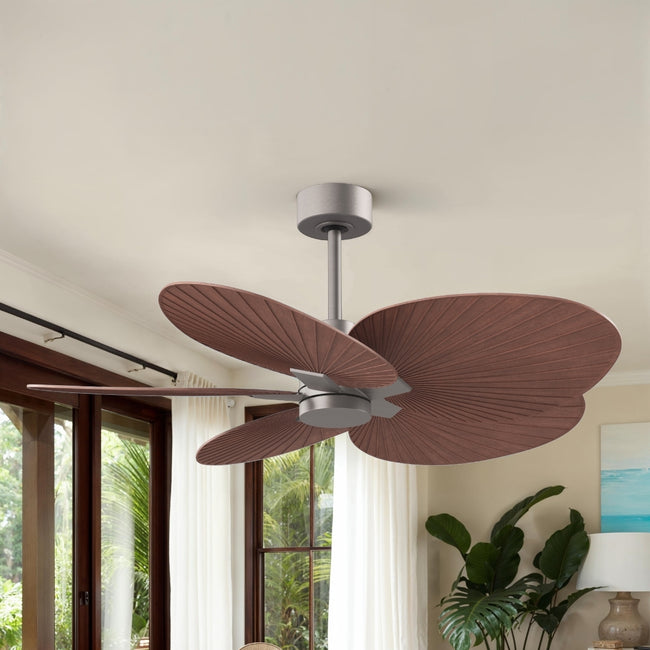 Matthews Fan Company-AKTP-BN-WN|ALT|3