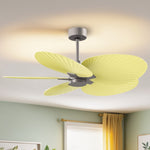 Matthews Fan Company-AKTP-BN-YE|ALT|3