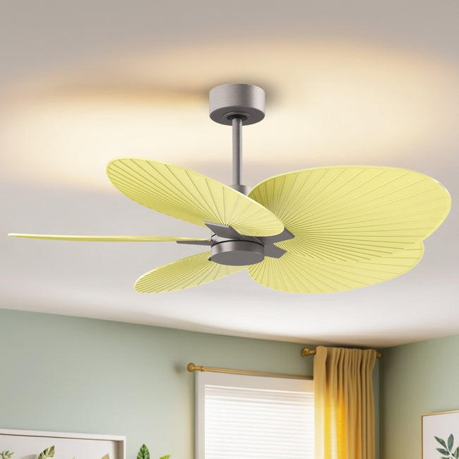 Matthews Fan Company-AKTP-BN-YE|ALT|3