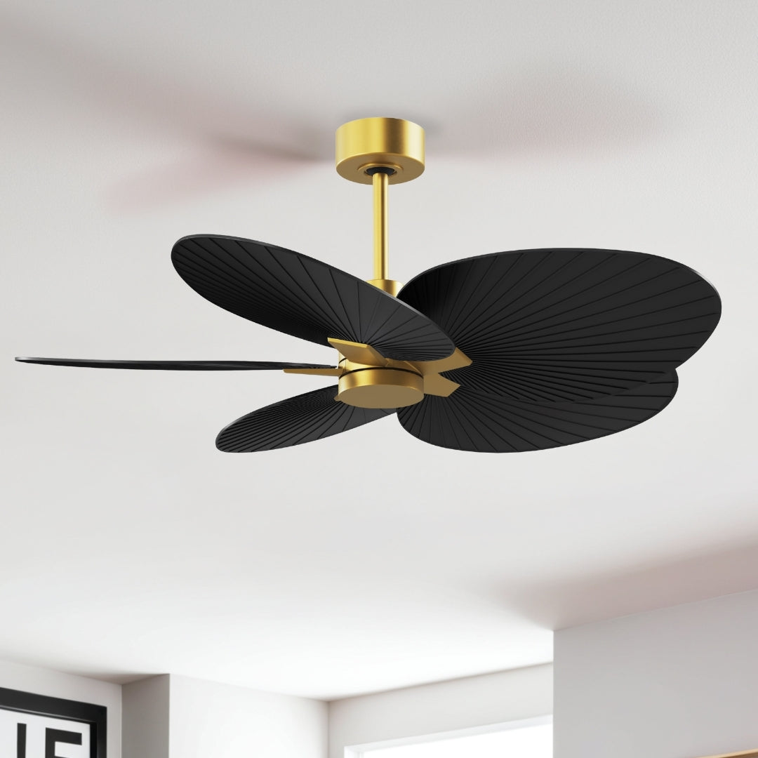 Matthews Fan Company-AKTP-BRBR-BK|ALT|3