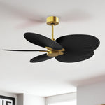 Matthews Fan Company-AKTP-BRBR-BK|ALT|3
