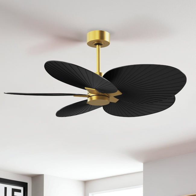 Matthews Fan Company-AKTP-BRBR-BK|ALT|3