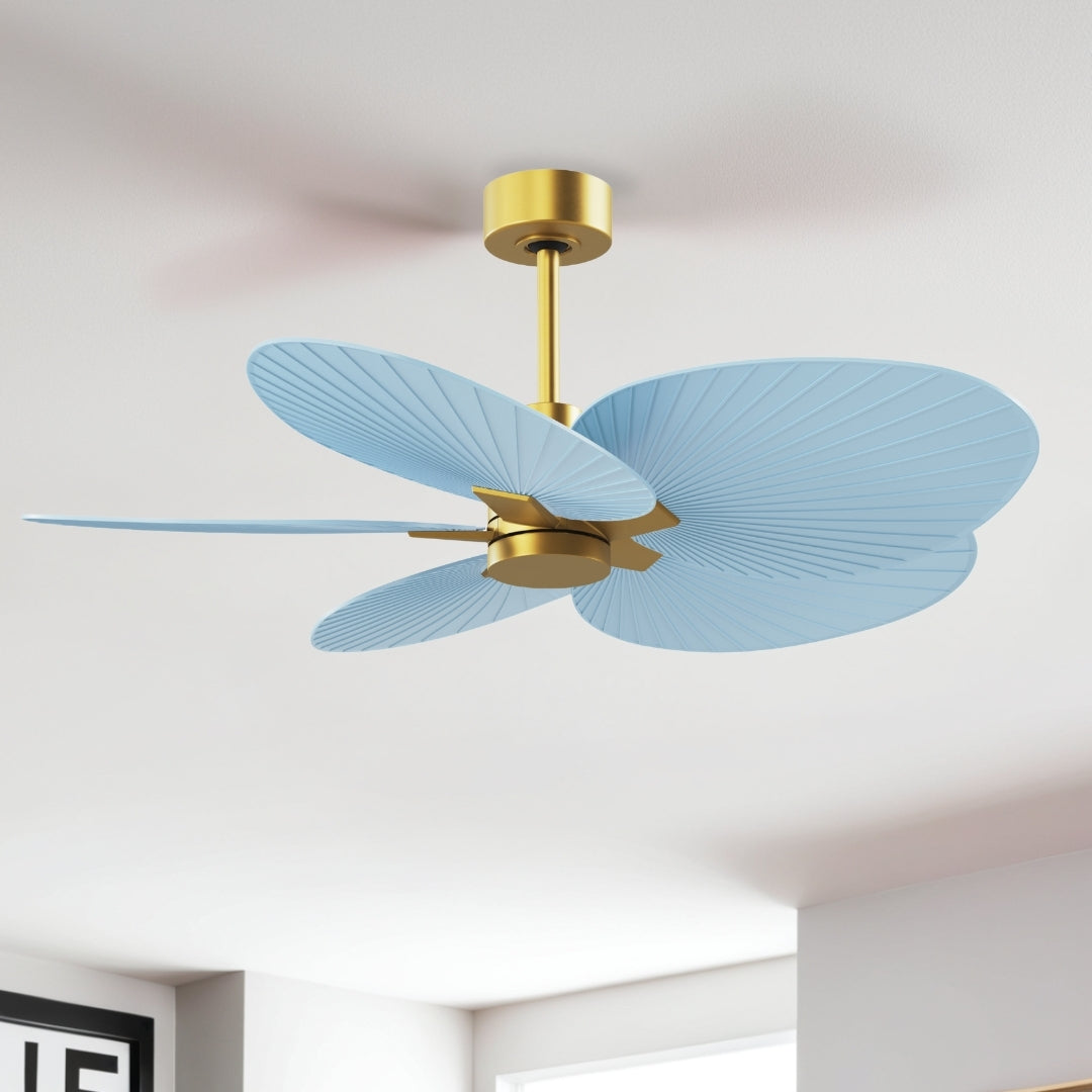 Matthews Fan Company-AKTP-BRBR-BL|ALT|3
