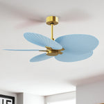 Matthews Fan Company-AKTP-BRBR-BL|ALT|3
