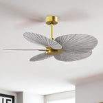 Matthews Fan Company-AKTP-BRBR-BW|ALT|3