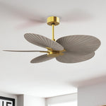 Matthews Fan Company-AKTP-BRBR-GA|ALT|3