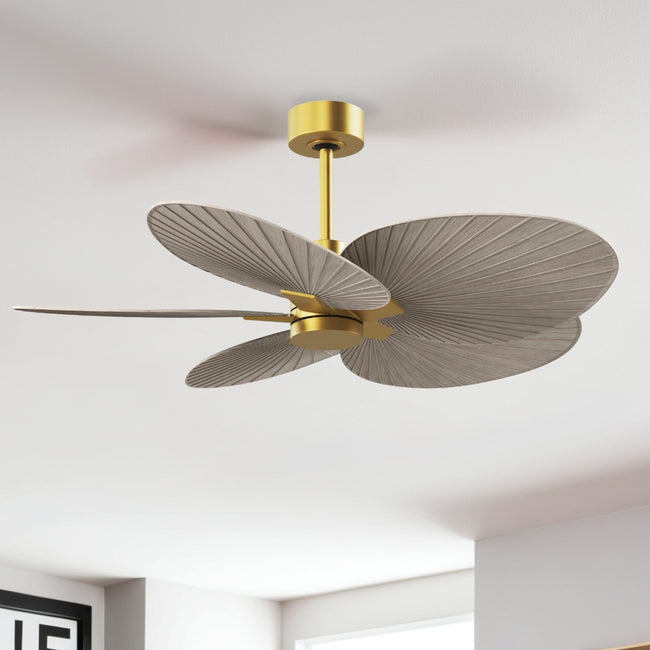 Matthews Fan Company-AKTP-BRBR-GA|ALT|3
