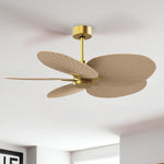Matthews Fan Company-AKTP-BRBR-LM|ALT|3