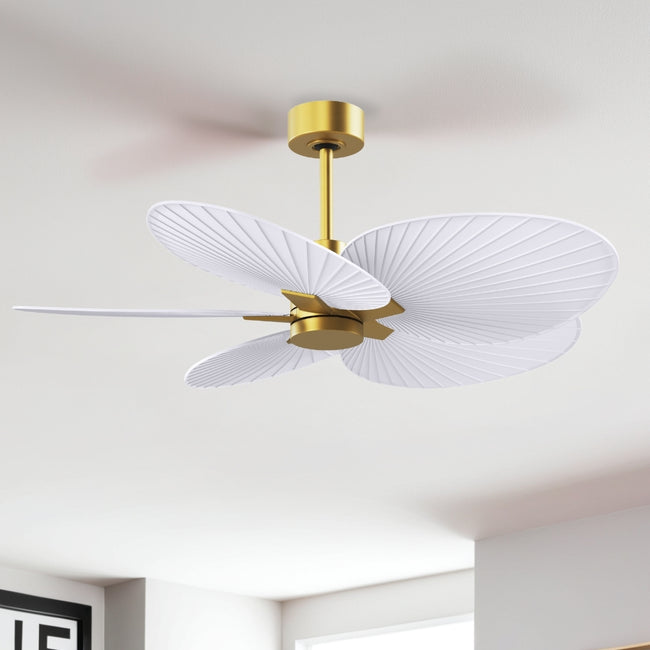 Matthews Fan Company-AKTP-BRBR-MWH|ALT|3