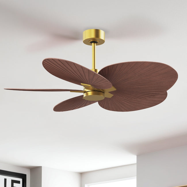 Matthews Fan Company-AKTP-BRBR-WN|ALT|3