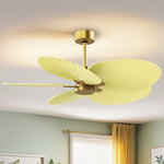 Matthews Fan Company-AKTP-BRBR-YE|ALT|3