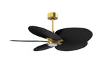 Matthews Fan Company-AKTPLK-BRBR-BK|ALT|1