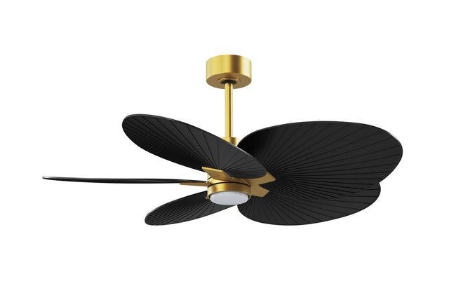 Matthews Fan Company-AKTPLK-BRBR-BK|ALT|1